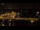 Webcam in Brême, 3.1 km