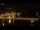 Webcam in Brema, 31.8 km