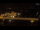 Webcam in Bremen, 40 km entfernt