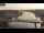 Webcam in Bremen, 6.6 mi away