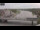 Webcam in Bremen, 0.1 mi away