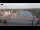 Webcam in Bremen, 6.6 mi away