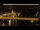 Webcam in Bremen, 36.6 km entfernt