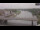 Webcam in Bremen, 12.3 mi away