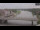 Webcam in Bremen, 51.6 km entfernt