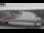 Webcam in Bremen, 12.3 mi away