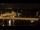 Webcam in Bremen, 1.9 mi away