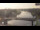 Webcam in Bremen, 6.6 mi away