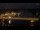 Webcam in Bremen, 12.3 mi away