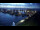 Webcam in Wiek (Rügen), 50.2 mi away