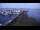 Webcam in Wiek (Rügen), 124.2 km entfernt