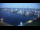 Webcam in Wiek (Rügen), 2.3 mi away