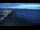 Webcam in Wiek (Rügen), 5 mi away