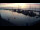 Webcam in Wiek (Rügen), 5.1 mi away