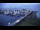 Webcam in Wiek (Rügen), 128.7 km entfernt