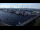Webcam in Wiek (Rügen), 131.1 km entfernt