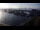 Webcam in Wiek (Rügen), 5.1 mi away