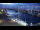 Webcam in Wiek (Rügen), 60.7 km