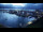 Webcam in Wiek (Rügen), 5.1 mi away