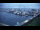 Webcam in Wiek (Rügen), 10.6 km