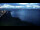 Webcam in Wiek (Rügen), 4.1 mi away