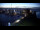 Webcam in Wiek (Rügen), 110.6 km entfernt