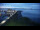 Webcam in Wiek (Rügen), 128.5 km entfernt
