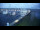 Webcam in Wiek (Rügen), 23.4 mi away