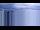 Webcam in Wiek (Rügen), 128.8 km entfernt