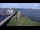 Webcam in Wiek (Rügen), 2.3 mi away