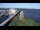 Webcam in Wiek (Rügen), 47.9 mi away