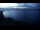 Webcam in Wiek (Rügen), 5.1 mi away