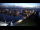 Webcam in Wiek (Rügen), 5.1 mi away