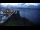 Webcam in Wiek (Rügen), 42.7 mi away