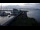 Webcam in Wiek (Rügen), 13.2 km entfernt
