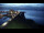 Webcam in Wiek (Rügen), 4.4 mi away