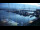Webcam in Wiek (Rügen), 23.4 mi away