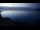 Webcam in Wiek (Rügen), 5.1 mi away