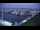 Webcam in Wiek (Rügen), 10.6 km