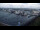 Webcam in Wiek (Rügen), 59.9 mi away