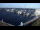 Webcam in Wiek (Rügen), 46.6 mi away