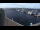 Webcam in Wiek (Rügen), 126.7 km entfernt