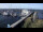 Webcam in Wiek (Rügen), 50.3 mi away
