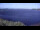 Webcam in Wiek (Rügen), 130.5 km