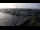 Webcam in Wiek (Rügen), 128.8 km