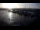 Webcam in Wiek (Rügen), 5.1 mi away