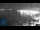 Webcam in Vigo, 8.6 mi away