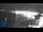 Webcam in Vigo, 48.2 mi away