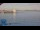 Webcam in Vigo, 43.9 mi away