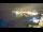 Webcam in Vigo, 10.7 km entfernt